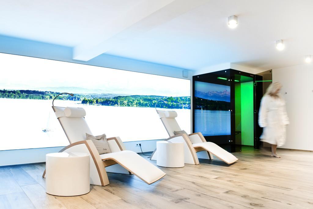 Gaestehaus Holzer Konstanz Kültér fotó
