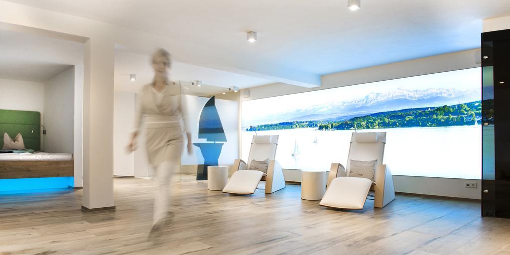 Gaestehaus Holzer Konstanz Kültér fotó